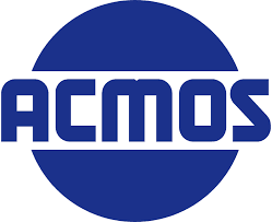 Acmos logosu
