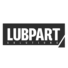 Lubpart logosu