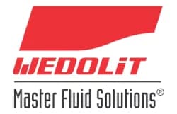 Wedolit logosu