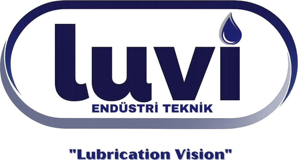 LUVİ ENDÜSTRİ