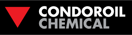 Condoroil Chemical SRL logosu