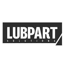Lubpart logosu